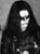 _Helter_Skelter_