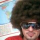moscov