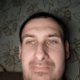 DAWID_suchanek_filmweb