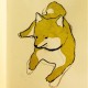 mrowkojadx