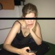 agata4772