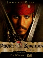 jack_sparrow_3
