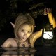 Water_Elf
