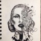 indiscretion