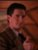 Tom_138