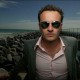 Julian_McMahon