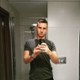 piotrekgggg4
