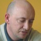 Jacek_Sobota