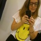 6smile6