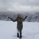 Patrycja_Syrnik