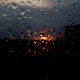KidCrack_tv