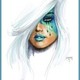 basia90_16