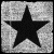 Mallignus_2
