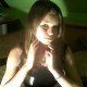 amorek040
