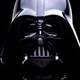 Darth_Vader_2