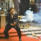 tony_montana_7
