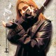 justyna1996op
