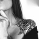 sinless