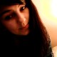 Amelie93