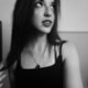 Shira_93