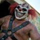 kratos_14