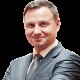 starcraft2