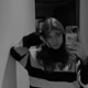 ala_golanska
