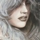 noire_neige