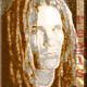 Regis_2