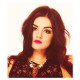 BlackSwan_4