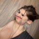 antonina_baranowska