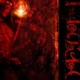 Belzebub666