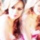HiLaRy_DuFf_11
