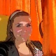 sylwia_1201