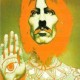 PsychedelicAlan