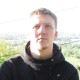Todd_filmweb