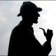 sherlock_pipe