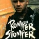 rompersstomper