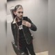 Mikson_2