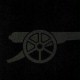 nicram62