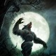 TheWolfMan