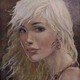 Aaricia_4