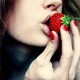 mysweetime