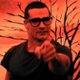 bompior_games