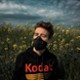 patryk099