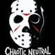 _Chaotic_neutral_