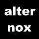 alternox