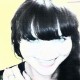 Kinomaniaczka666