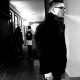 Maciej_Orczykowski
