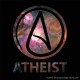 LekarTheAtheist